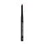 Карандаш для губ Rimmel Lasting Finish Exaggerate тон 024 (Red Diva) 0.35 г (8000019858681) - миниатюра 3