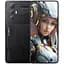 Смартфон Cubot Max 5 12/256Gb black - миниатюра 1