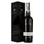 Портвейн Symington Family Estates Dow's 10 YO Tawny, червоний, солодкий, 20%, 0,75 л (8000009452660) - мініатюра 1