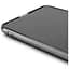 Чехол для мобильного телефона BeCover Samsung Galaxy M15 5G SM-M156 Transparancy (711046) - миниатюра 5