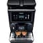 Кавомашина Saeco Aurora M1 [148354] - мініатюра 8