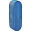 Портативна акустика SoundCore Select 2S Blue (A3171031) [142316] - мініатюра 4