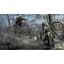 Гра Assassin's Creed Rogue Remastered (російська версія) (PS4) - мініатюра 3