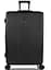 Валіза Heys SpinLite (L) Black (10157-0001-30) 930196 - мініатюра 2