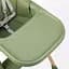 Стільчик для годування MoMi Kala green (KRKA00026) - мініатюра 5