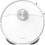 Робот-пилосос Dreame Bot L40 Ultra AE White (RLL77SE) [145510] - мініатюра 5