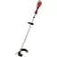 Коса акумуляторна Vitals AZT 1854a BL (243062)  - мініатюра 1