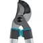 Сучкоріз з ковадлом Gardena EasyCut 680 А для сухих гілок (12004-20) - мініатюра 3
