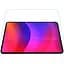 Захисне скло Ultra 0.33mm (коробка) для Apple iPad Pro 13 (2024-25) / Air 13 (2024-25) Прозорий - мініатюра 3