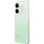 Смартфон Realme Note 60x 3/64 GB Wilderness Green Global [138966] - мініатюра 5