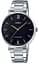 Годинник CASIO LTP-VT01D-1BUDF - мініатюра 1