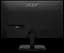 Монітор Acer 23.8" EK241YP6bi (UM.QE1EE.601) Black teh0022147 - мініатюра 9