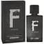 Парфумована вода Fragrance World F By Fragrance World Le Parfum 100 мл - мініатюра 1