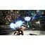 Ключ активації Microsoft Injustice 2 Legendary Edition для Xbox One/Series - мініатюра 7