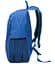 Рюкзак міський Semi Line 18 Blue (J4917-2) (DAS302191) - мініатюра 3