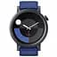 Смарт-годинник Nothing CMF Watch Pro 2 blue - мініатюра 2