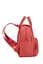 Рюкзак American Tourister PUFFYPOP SUNSET CORAL 35x24x17 MJ1*96002 - мініатюра 4