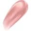 Блеск для губ Max Factor 2000 Calorie Lip Glaze Floral Cream оттенок 085, 4.4 мл - миниатюра 3