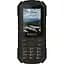 Мобільний телефон mobile X-treme PV68, Black Sigma teh0024003 - мініатюра 2