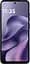 Смартфон Motorola Moto G17 Power 8/256GB Evening Blue (PBBM0005RS) - мініатюра 3