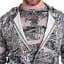 Реглан Sitka Gear Heavyweight 2XL Optifade Open Country - миниатюра 2