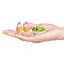 Игровой набор-сюрприз MGA's Miniverse Make It Mini Food в ассортименте (505419) - миниатюра 5