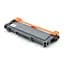Картридж Vinga Brother TN2375 (V-T-BTN2375) - миниатюра 4