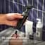 Тример Philips Bodygroom Series 3001 для тіла та інтимних зон чорний (BG3017/01) - мініатюра 5