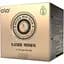Презервативы Olo Physical Delay Sleeve+ пролонгирующие 10 шт. (ROZ6501053312) - миниатюра 1