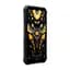 Смартфон Fossibot F110L 4/128GB Black Global NFC - миниатюра 3