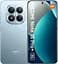 Мобільний телефон Xiaomi Redmi Note 15 Pro+ 5G 8/256GB Glacier Blue (1183692) - мініатюра 1