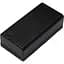 Акумулятор DJI Intelligent Battery WB37 (CP.BX.000229.02) [118376] - мініатюра 1