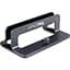 Підставка для ноутбука OfficePro LS680G Grey [144425] - мініатюра 1
