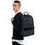 Рюкзак Kite Education teens 2721L-2 (K25-2721L-2) - мініатюра 18