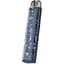 Под-система Lost Vape POD System Ursa Nano 3 Pod 30W 1200mAh 2.5ml Kit Glacial Blue (17744) - мініатюра 1