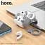 Навушники бездротові Hoco EW46 True wireless stereo headset TWS Mysterious Cat - мініатюра 3
