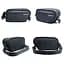 Підзорна труба Vanguard Vesta 560A 15-45x60/45 WP + штатив (Vesta 560A), Чорний - мініатюра 12