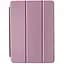 Чехол-папка Smart Case для Apple iPad Air 11 2024/2025 розовый - миниатюра 1
