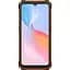 Смартфон Blackview BV6200 Plus 8/256GB Orange EU [128452] - мініатюра 2