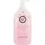 Гель для душу Happy Bath May Rose Essence, з екстрактом троянди, 900 мл - мініатюра 1