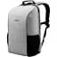 Рюкзак Tigernu T-B3325 15.6` Grey [121157] - мініатюра 1