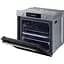 Духовой шкаф Samsung NV7B4445UAS/WT [113372] - миниатюра 4