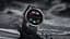 Фітнес браслет Realme Watch S2 Global RMW2401 (midnight black) чорний - мініатюра 5
