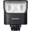 Спалах Sony HVL-F28RM [89028] - мініатюра 2