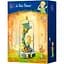 Конструктор Pantasy Le Petit Prince Серія Вічність лампа (86321) - мініатюра 1