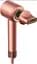 Фен Dreame Hair Dryer Glory-RS AHD6A-RS Rose Gold - миниатюра 1