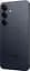 Смартфон Samsung Galaxy S25 12/256GB Blueblack (SM-S931BZKG) - мініатюра 5