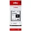 Картридж Canon PFI-030BK black (3489C001) - миниатюра 1