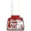 Лак для нігтів Quiss Pro Color Lasting Finish відтінок 32, 6 мл - мініатюра 1