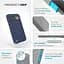 Оригінальний протиударний чохол Speck Presidio2 Grip для Google Pixel 8 (6.2") Coastal Blue 150582-3206 - мініатюра 9